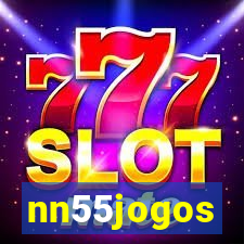 nn55jogos