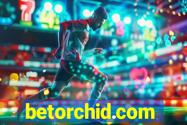 betorchid.com