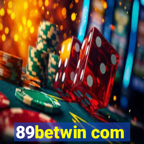 89betwin com
