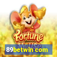 89betwin com