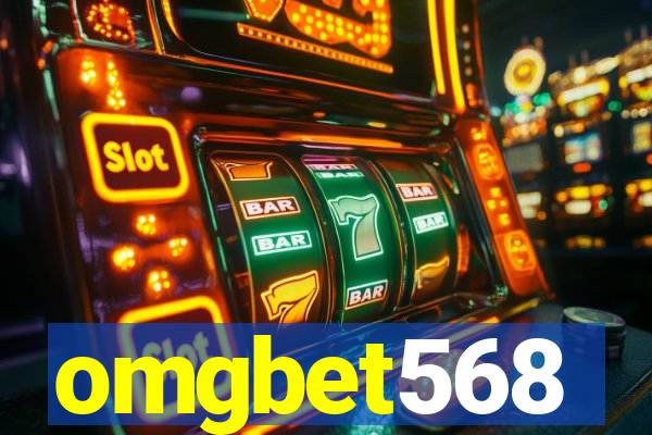 omgbet568