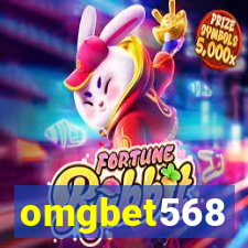 omgbet568