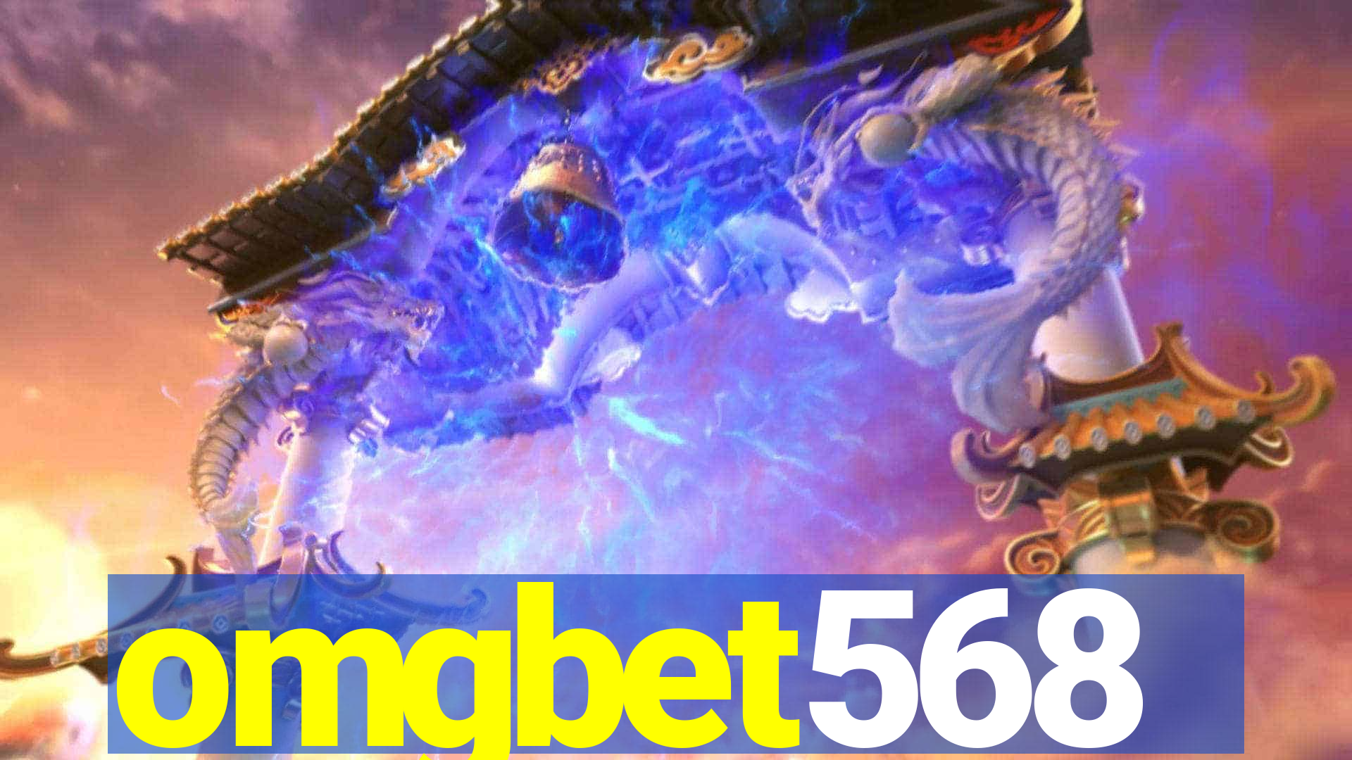 omgbet568