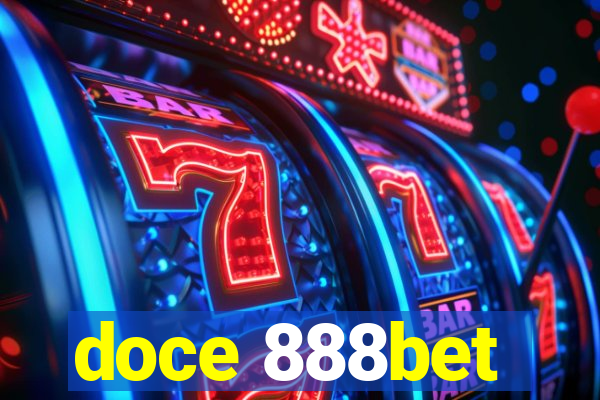 doce 888bet
