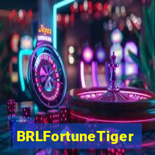 BRLFortuneTiger