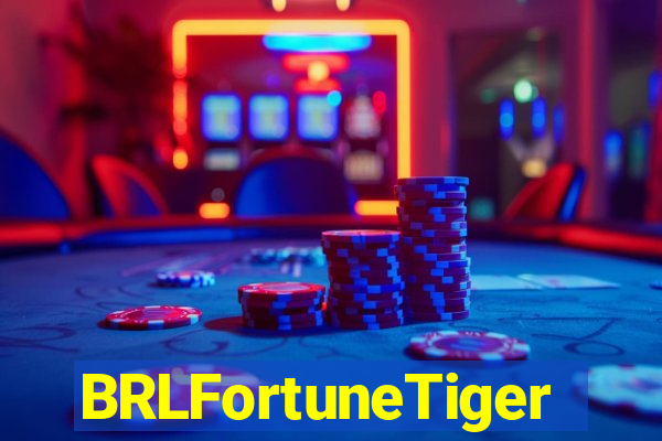 BRLFortuneTiger