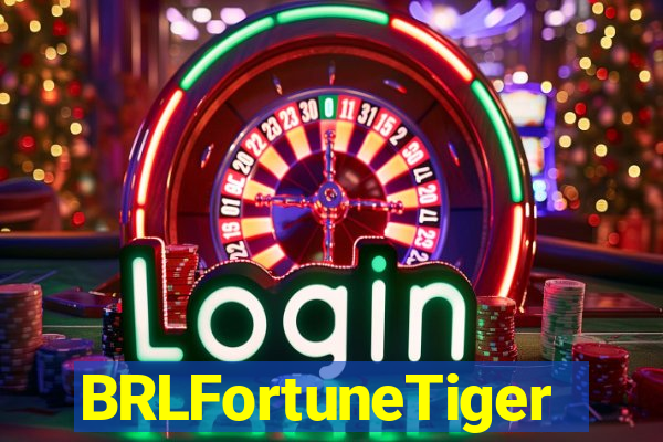 BRLFortuneTiger