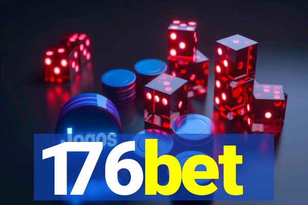 176bet