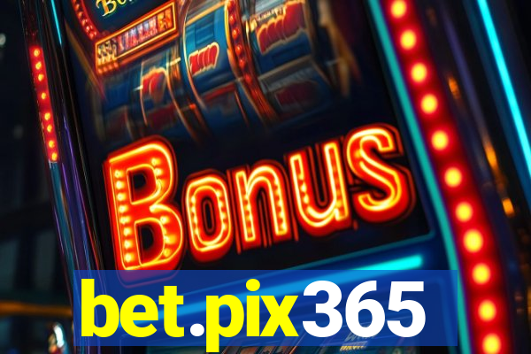 bet.pix365
