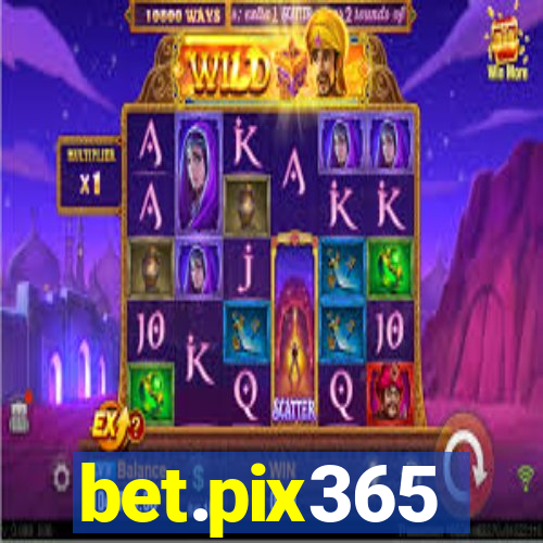 bet.pix365