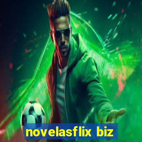 novelasflix biz