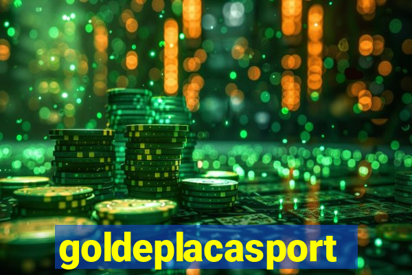 goldeplacasport.club