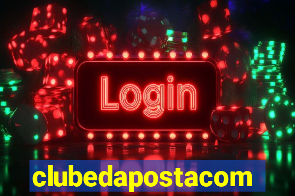clubedapostacom