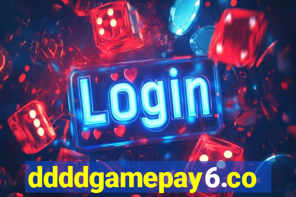 ddddgamepay6.com