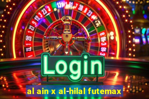 8385