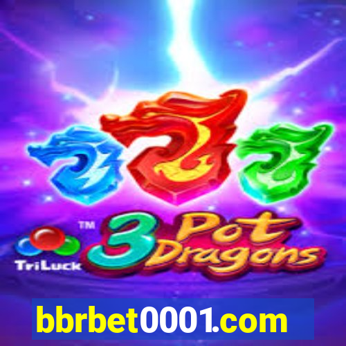 bbrbet0001.com