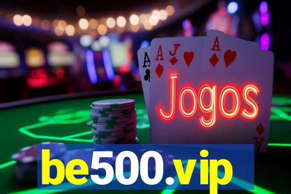 be500.vip