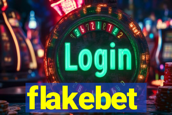 flakebet