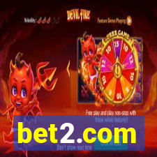 bet2.com