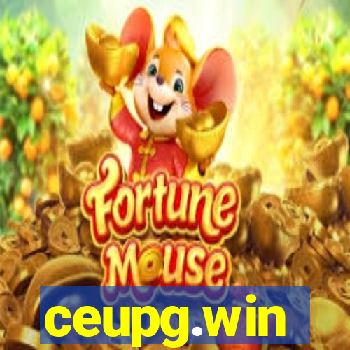 ceupg.win