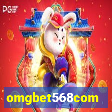 omgbet568com