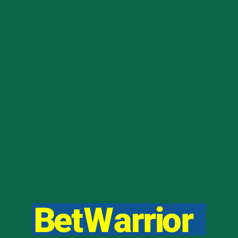 BetWarrior