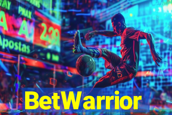 BetWarrior
