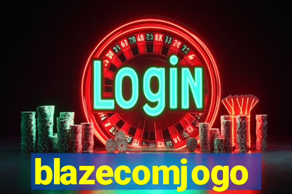 blazecomjogo