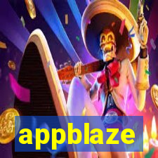 appblaze