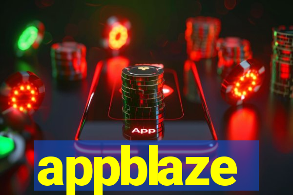 appblaze