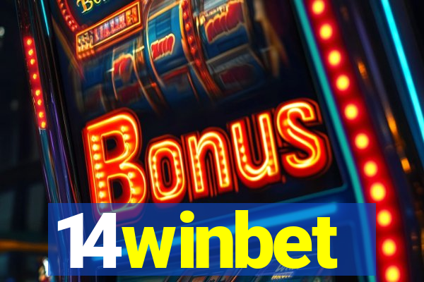 14winbet