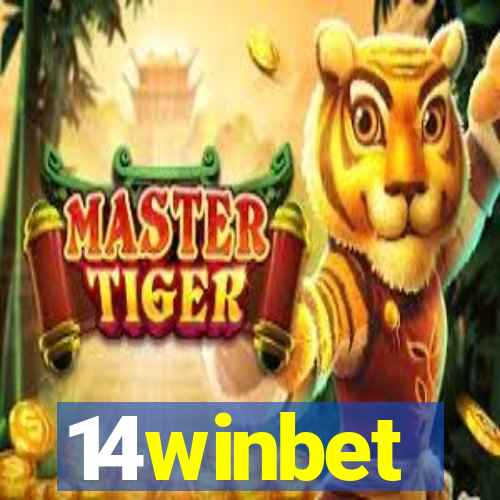 14winbet