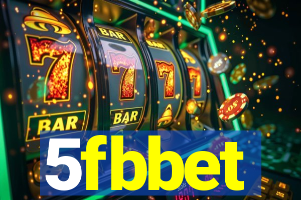 5fbbet