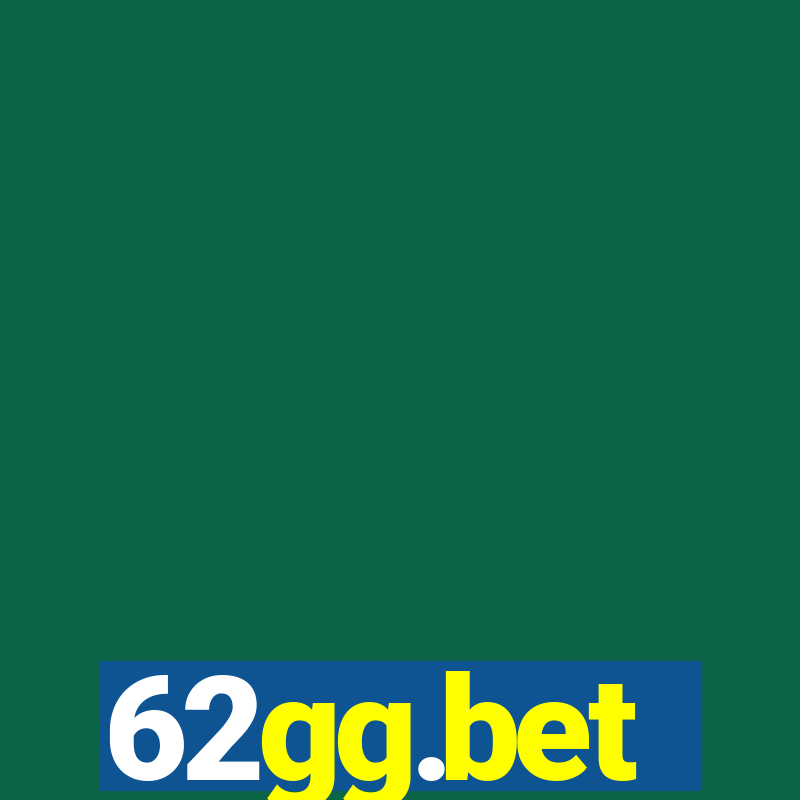 62gg.bet