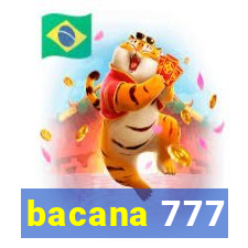 5637
