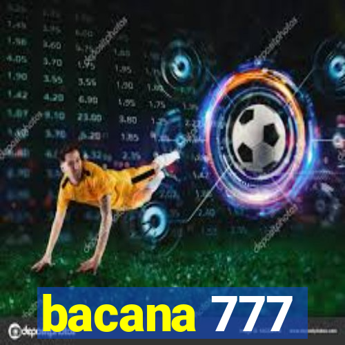 5526