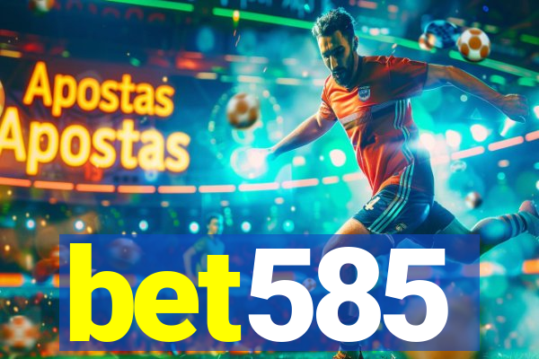 bet585