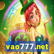 vao777.net