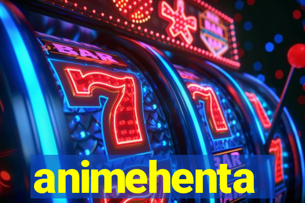 animehenta