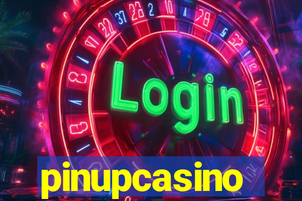 pinupcasino