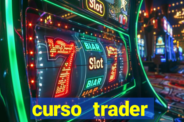 curso trader esportivo dener santos