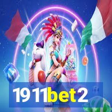 1911bet2