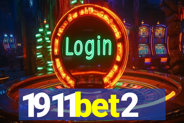 1911bet2