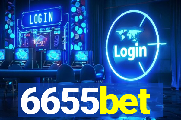 6655bet