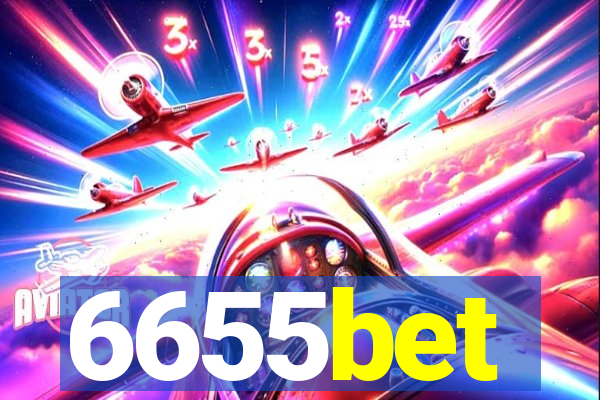 6655bet