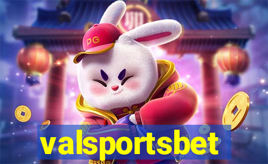 valsportsbet