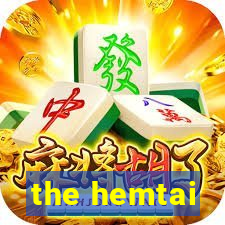 the hemtai