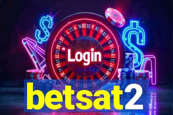 betsat2