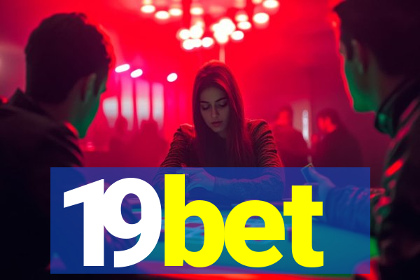 19bet