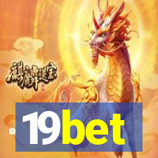 19bet